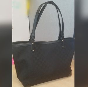 🚫 SOLD 🚫 Gucci tote